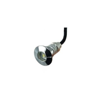 Spot Encastrable Sol LED - Prix Tunisie | Arkan.tn