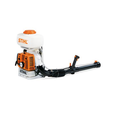 Atomiseur Stihl SR 420 - Prix Tunisie | Arkan.tn
