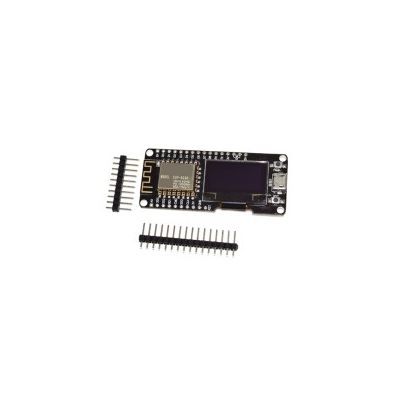 Module CP2102 Velleman - Prix Tunisie | Arkan.tn