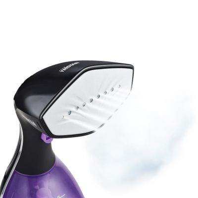Défroisseur vapeur à main Tristar - 1600 Watts - Violet ST-8921