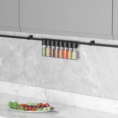 Porte Epices Accro -STARAX-