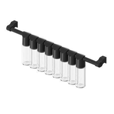 Porte Epices Accro -STARAX-