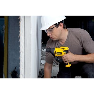 Visseuse Placo STANLEY STDR5206 – 520W