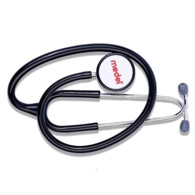 Stéthoscope double MEDEL - Pro