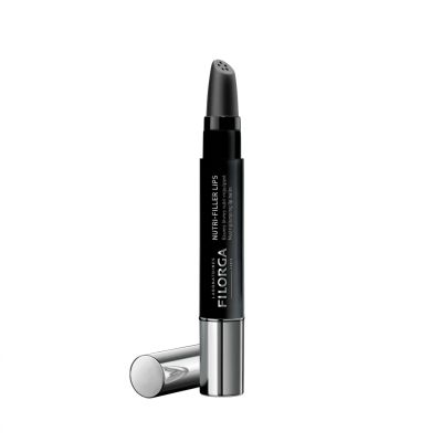 Stick Lèvres Nutri-Filler FILORGA - Prix Tunisie | Arkan.tn