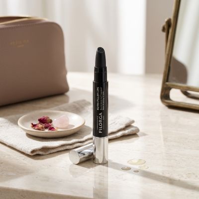 Stick Lèvres Nutri-Filler FILORGA - 4G
