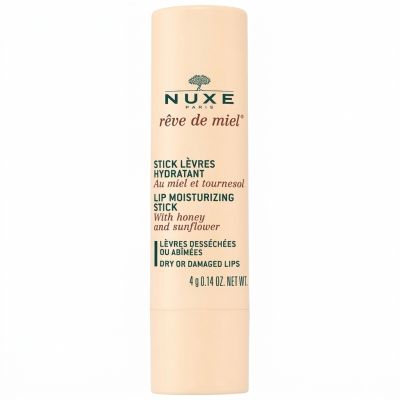 Stick lèvres NUXE RÊVE DE MIEL - 4G