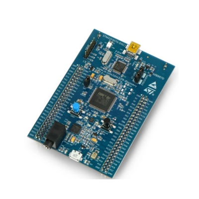 Carte de développement STM32F4 Discovery -... | Arkan.tn