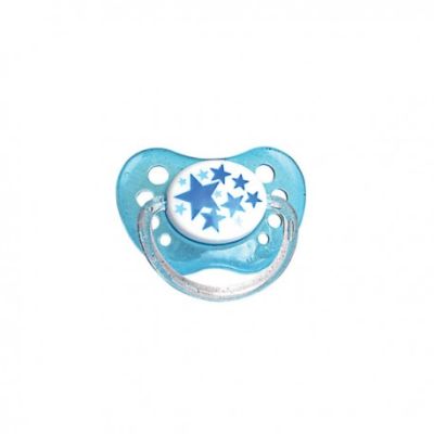 Sucette BABY PUR - Prix Tunisie | Arkan.tn