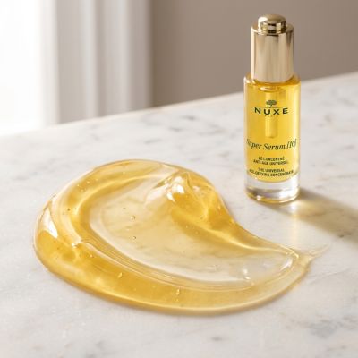 NUXE Super Sérum [10] 30 ml