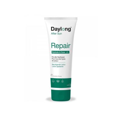 Soin après-soleil DAYLONG - 100ML