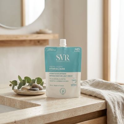 SVR Crème Hydraliane - 50ML