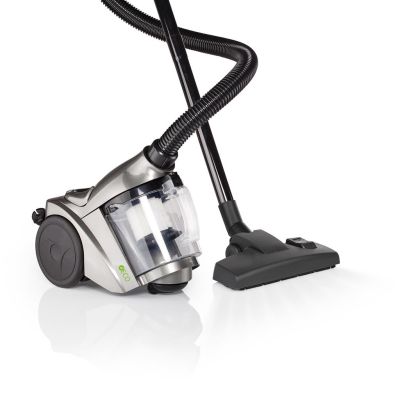 Aspirateur sans sac vol SZ-2174 Tristar