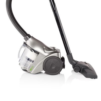 Aspirateur Sans Sac Tristar - SZ-2174 - Pratique et Compact