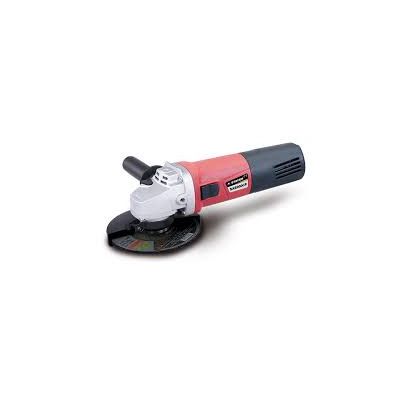 Meuleuse angulaire STAYER SAB901CR - 125 mm 900 W