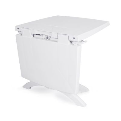 TABLE PLIABLE-  HOLIDAYS