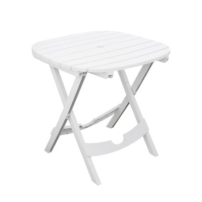 Table Pliable Ruspina SOTUFAB 