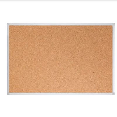 Tableau Liège Ranim 40x60 - Prix Tunisie | Arkan.tn