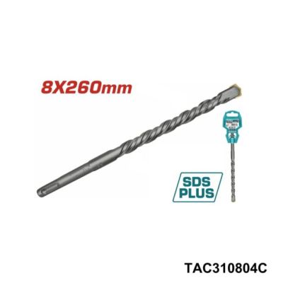TOTAL FORET TAC310804C