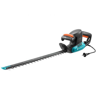 Taille-Haie GARDENA EasyCut 500/55 - Prix Tunisie | Arkan.tn