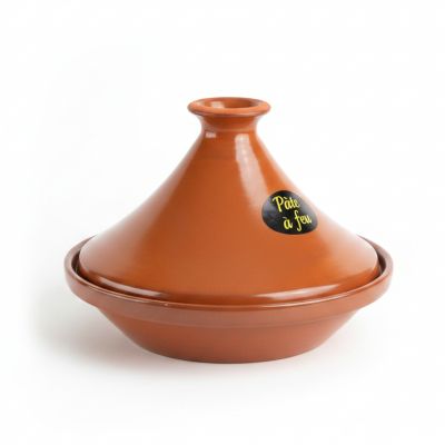 Pack Aïd 3 Tajine + Moule + Gargoulette + Rakoua Gratuit