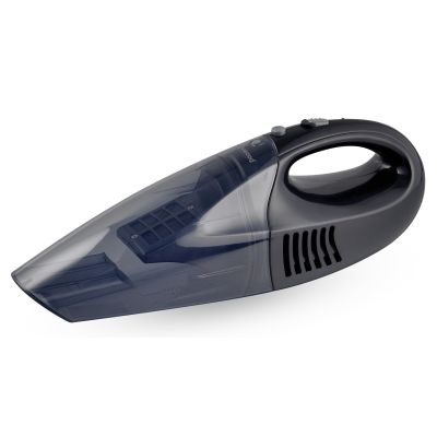 Aspirateur de Table TECHWOOD TAS-56 - Eau et Poussière Rechargeable