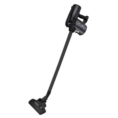 Aspirateur Balai 2 en 1 TECHWOOD TAS-642 - Multicyclonique