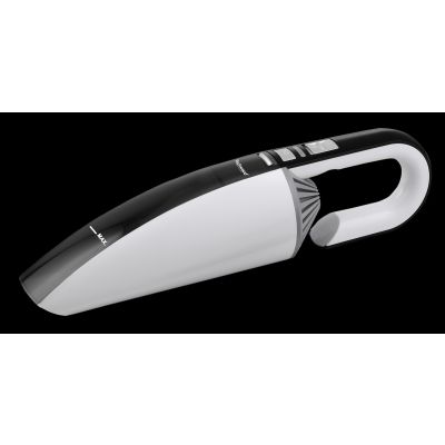 Aspirateur Allume Cigare TECHWOOD TAV-8266