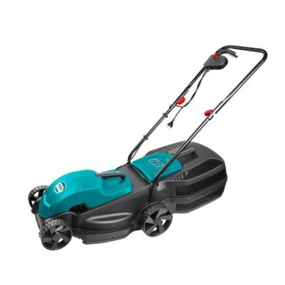 Tondeuse à Gazon TOTAL 32CM - Prix Tunisie | Arkan.tn