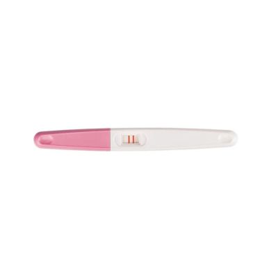 Test de Grossesse - ACON - Languet
