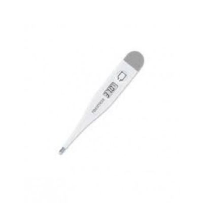 Thermomètre Numérique Rigide Rossmax TG100... | Arkan.tn