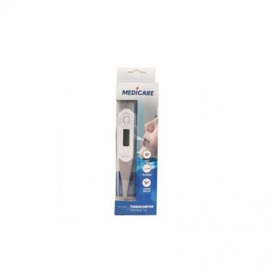 Thermomètre Digital Flexible Medicare