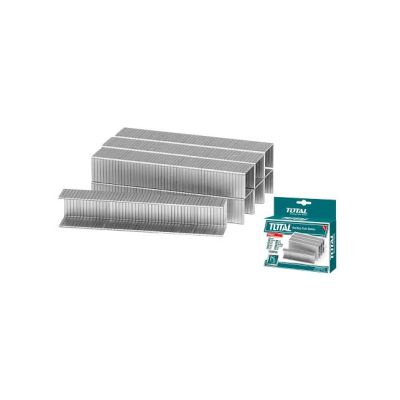 Agrafes Total 8 mm - Prix Tunisie | Arkan.tn