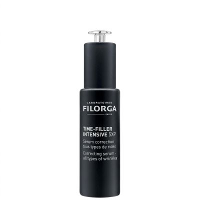 Filorga Time-Filler Intensive - Prix Tunisie | Arkan.tn