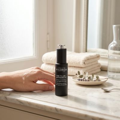 TIME FILLER Intensive FILORGA - 30ML