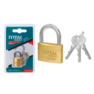 Cadenas Gold Total 20 mm - Prix Tunisie | Arkan.tn