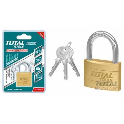 Cadenas Gold Total 60 mm - Prix Tunisie | Arkan.tn
