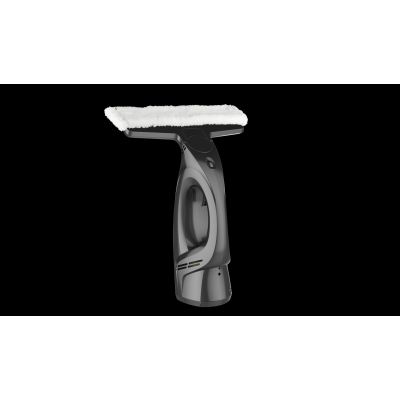 Nettoyeur de Vitre Rechargeable-TECHWOOD