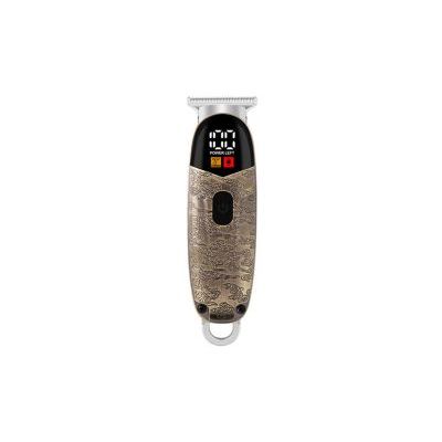 Tondeuse à Cheveux Rechargeable LEXICAL LHC-5635