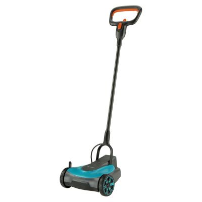 Tondeuse HandyMower - Prix Tunisie | Arkan.tn