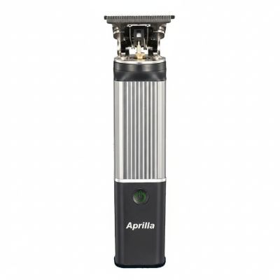 Tondeuse cheveux APRILLA - ATR-7033 - sans fil