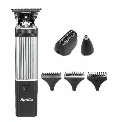 Tondeuse cheveux APRILLA - ATR-7033 - sans fil