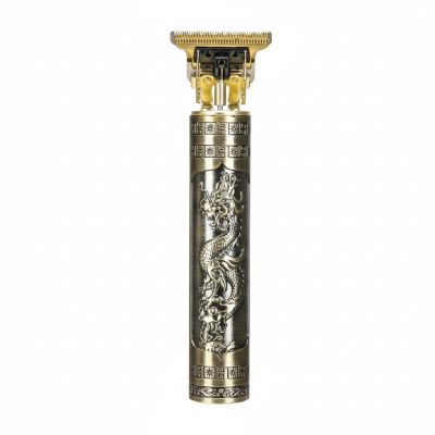Tondeuse cheveux & barbe Aprilla - AHC-5038 - 3,7 V