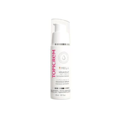 Sérum Éclat Anti-Taches - TOPICREM MELA - 30ml