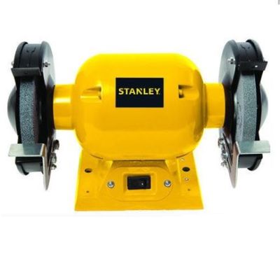 Touret a meuler 152mm STGB3715 - STANLEY