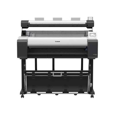 Traceur Canon imagePROGRAF TM-350 MFP - Prix... | Arkan.tn