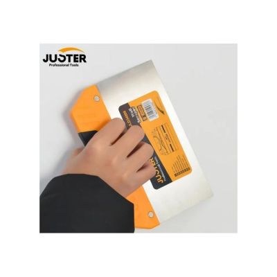 Couteau pour mastic - 150mm