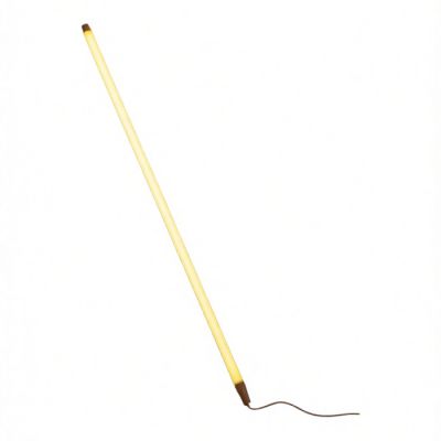 Tube LED Smart – 110 cm – 5V – Plastique