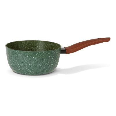 NATURA Casserole 18 CM - TVS