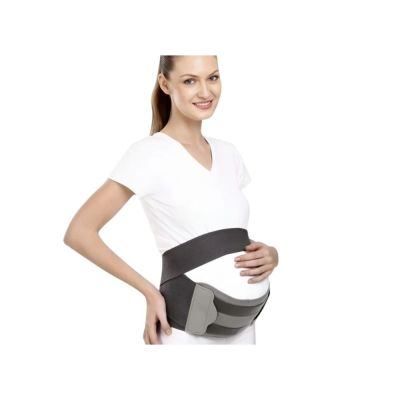 Ceinture de Soutien - TYNOR - Grossesse - M - A20